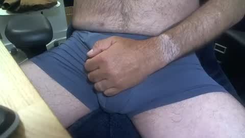 Snapshot of nakedsailing chatting on August 1, 2026, 9:03 pm Naked Sailor online show from August 1, 2026, 9:03 pm