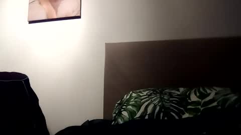 nakedscotsman199211189180 online show from February 9, 2025, 7:41 pm