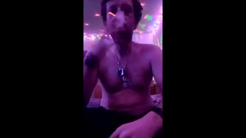 nakedscotsman199211189180 online show from February 5, 2026, 2:38 am