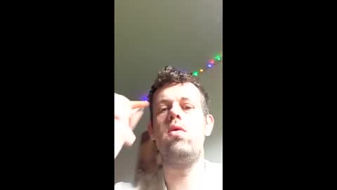 nakedscotsman199211189180 online show from April 12, 2026, 11:26 am