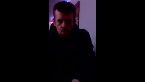 nakedscotsman199211189180 online show from April 12, 2026, 11:43 pm