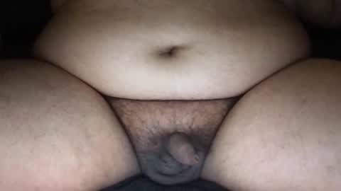 Snapshot of nakedsexual10 chatting on February 17, 2026, 9:06 am nakedsexual10 online show from February 17, 2026, 9:06 am