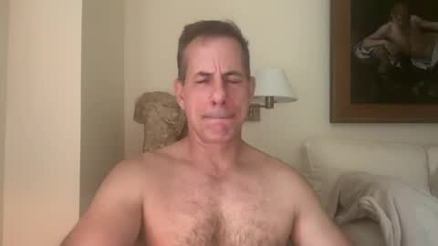 nakedsuperman1234 online show from June 23, 2026, 12:25 pm