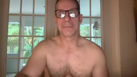 nakedsuperman1234 online show from June 29, 2026, 10:48 am