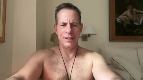 nakedsuperman1234 online show from July 14, 2026, 11:38 am