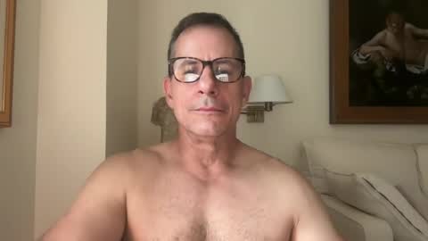 nakedsuperman1234 online show from July 30, 2026, 12:37 pm