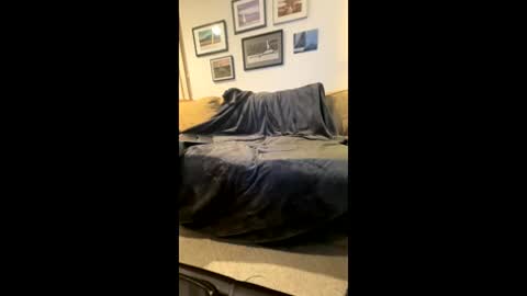 Snapshot of nakedusually chatting on February 4, 2026, 6:41 am Masturbating boys need to be spanked. online show from February 4, 2026, 6:41 am