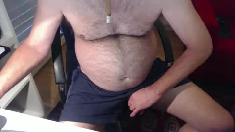 Snapshot of nakedwanker10 chatting on December 29, 2024, 9:17 am Nakedwanker10 online show from December 29, 2024, 9:17 am
