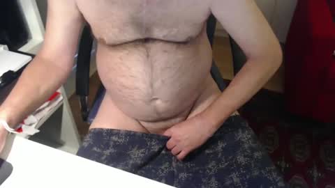 Snapshot of nakedwanker10 chatting on January 29, 2025, 7:36 am Nakedwanker10 online show from January 29, 2025, 7:36 am