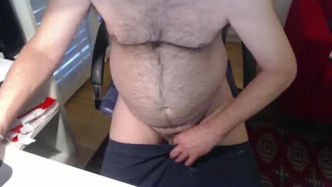 Snapshot of nakedwanker10 chatting on February 15, 2025, 7:16 am Nakedwanker10 online show from February 15, 2025, 7:16 am