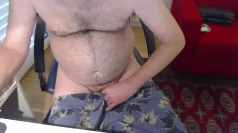 Snapshot of nakedwanker10 chatting on February 17, 2025, 10:40 am Nakedwanker10 online show from February 17, 2025, 10:40 am