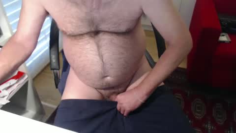 Snapshot of nakedwanker10 chatting on February 24, 2025, 10:59 am Nakedwanker10 online show from February 24, 2025, 10:59 am