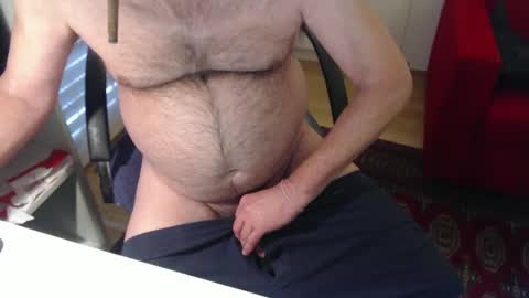Snapshot of nakedwanker10 chatting on March 9, 2025, 1:26 pm Nakedwanker10 online show from March 9, 2025, 1:26 pm
