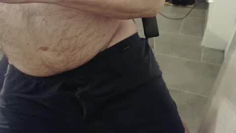 Snapshot of nakedwanker10 chatting on February 5, 2026, 5:01 am Nakedwanker10 online show from February 5, 2026, 5:01 am