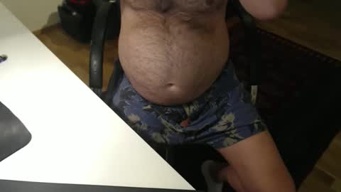 Snapshot of nakedwanker10 chatting on February 14, 2026, 6:21 am Nakedwanker10 online show from February 14, 2026, 6:21 am