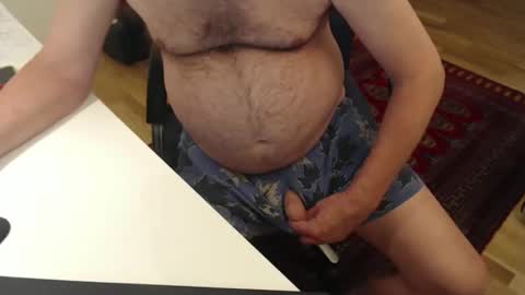 Snapshot of nakedwanker10 chatting on February 19, 2026, 6:09 am Nakedwanker10 online show from February 19, 2026, 6:09 am