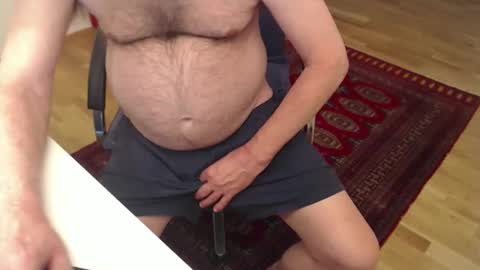 Snapshot of nakedwanker10 chatting on March 3, 2026, 6:41 am Nakedwanker10 online show from March 3, 2026, 6:41 am