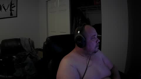 MJ online show from April 5, 2026, 8:11 am