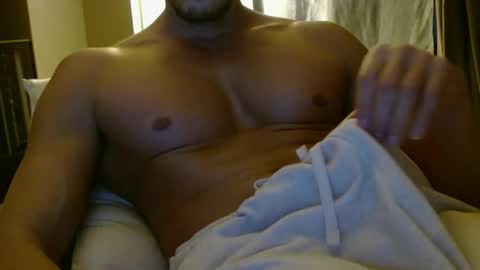 Snapshot of nakedwoodbbttr chatting on January 28, 2025, 11:28 pm nakeDwoodBbetter online show from January 28, 2025, 11:28 pm