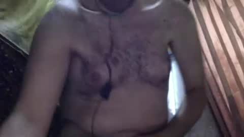 Snapshot of nakelabel202251 chatting on November 19, 2025, 1:27 am nakelabel202251 online show from November 19, 2025, 1:27 am