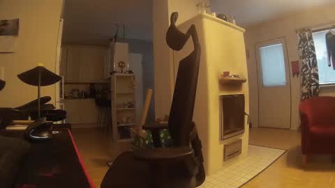 nakuna86 online show from March 2, 2025, 2:21 pm