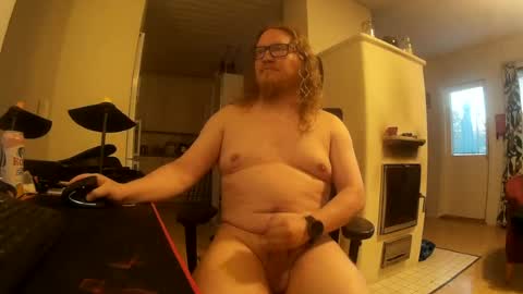 nakuna86 online show from June 27, 2026, 7:30 pm