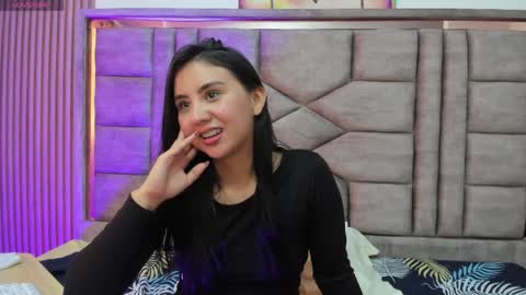 Snapshot of nala_cuty chatting on May 27, 2026, 6:27 pm Nala online show from May 27, 2026, 6:27 pm