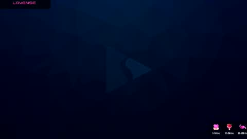 Snapshot of nala_j08 chatting on January 28, 2025, 3:04 pm N A L A NEW instagram nala jordan08 online show from January 28, 2025, 3:04 pm