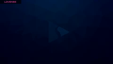 Snapshot of nala_j08 chatting on March 3, 2025, 1:53 pm N A L A NEW instagram nala jordan08 online show from March 3, 2025, 1:53 pm