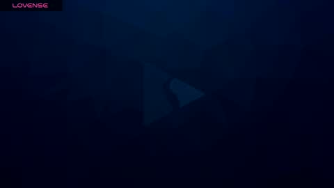 Snapshot of nala_j08 chatting on September 10, 2025, 9:20 am N A L A NEW instagram nala jordan08 online show from September 10, 2025, 9:20 am