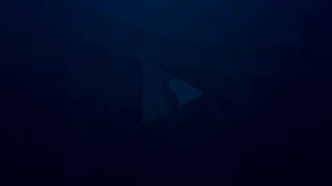 Snapshot of nala_j08 chatting on October 11, 2025, 11:09 am N A L A NEW instagram nala jordan08 online show from October 11, 2025, 11:09 am