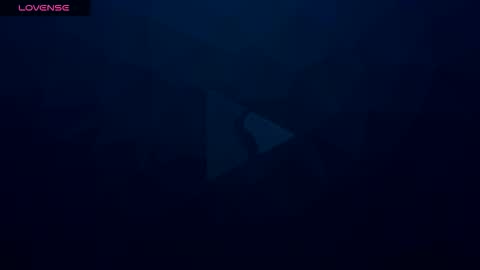 N A L A  NEW instagram nala jordan08 online show from October 23, 2025, 10:58 am