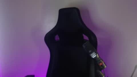 nala_saphir online show from September 20, 2025, 1:39 am