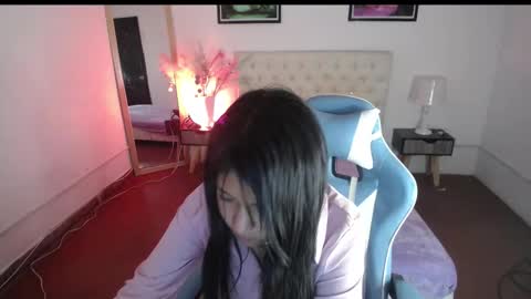 Snapshot of nala_sc chatting on September 12, 2025, 4:56 am nala_sc online show from September 12, 2025, 4:56 am