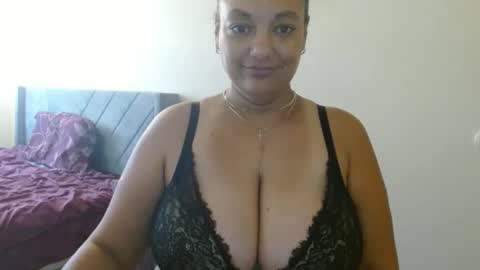Snapshot of nala_thickk chatting on December 20, 2024, 4:04 pm Nala Thickk online show from December 20, 2024, 4:04 pm