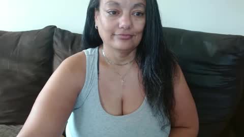 Snapshot of nala_thickk chatting on February 11, 2025, 5:18 pm Nala Thickk online show from February 11, 2025, 5:18 pm