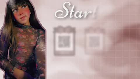 Snapshot of nalan_ chatting on December 13, 2024, 6:10 am Onlyf4s nalalan29 online show from December 13, 2024, 6:10 am