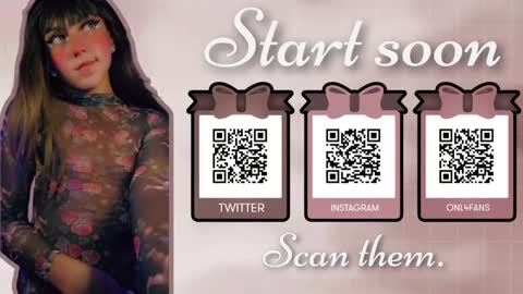 Snapshot of nalan_ chatting on December 24, 2024, 6:22 am Onlyf4s nalalan29 online show from December 24, 2024, 6:22 am