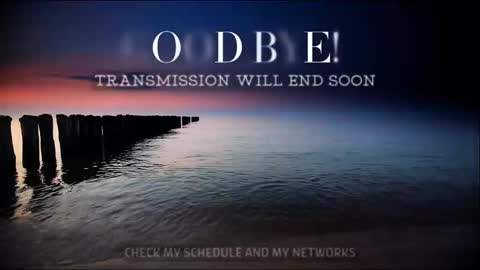 Snapshot of nalan_ chatting on September 17, 2025, 6:37 am Onlyf4s nalalan29 online show from September 17, 2025, 6:37 am