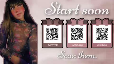 Snapshot of nalan_ chatting on September 24, 2025, 6:06 am Onlyf4s nalalan29 online show from September 24, 2025, 6:06 am