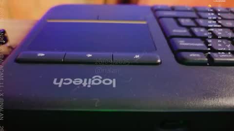 Snapshot of nalan_ chatting on September 30, 2025, 6:40 am Onlyf4s nalalan29 online show from September 30, 2025, 6:40 am