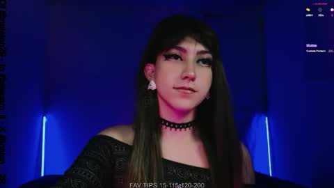 Onlyf4s nalalan29 online show from March 6, 2026, 6:10 am