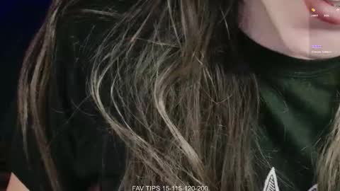 Onlyf4s nalalan29 online show from March 26, 2026, 6:30 am