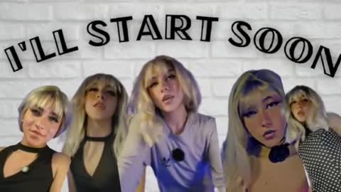 Onlyf4s nalalan29 online show from April 1, 2026, 6:03 am