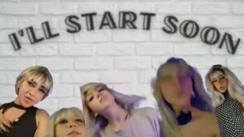 Onlyf4s nalalan29 online show from April 9, 2026, 6:13 am