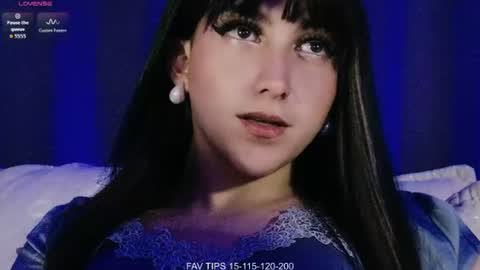 Onlyf4s nalalan29 online show from July 3, 2026, 5:25 am