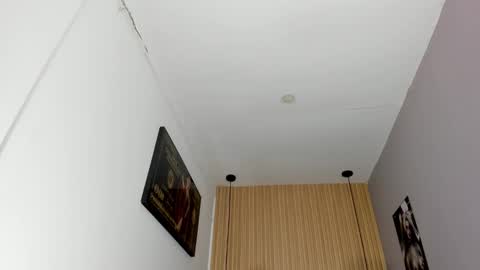 Snapshot of nalaroy chatting on February 7, 2026, 9:13 am NALAROY online show from February 7, 2026, 9:13 am