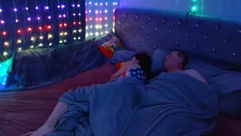 Snapshot of naldiva chatting on January 9, 2026, 6:27 am Naldiva online show from January 9, 2026, 6:27 am