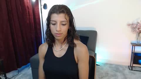 Snapshot of nale4u chatting on January 10, 2026, 3:19 am Nale Next Stream on November 6th at 2230pm CT online show from January 10, 2026, 3:19 am