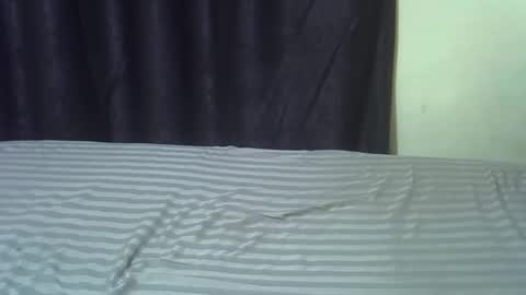 Esther  Naliaka online show from April 11, 2026, 7:45 am